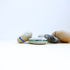 stone+glass: c-16-283